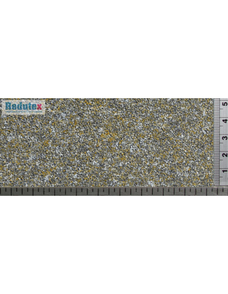 REDUTEX   -N-  rustic slate
