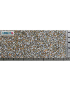 REDUTEX   -N-  rustic slate