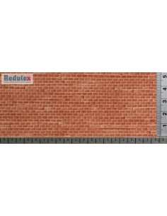 REDUTEX - h0 - Hohlstein
