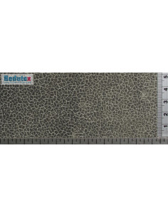 REDUTEX  - Gemauerter Gelegentlicher Stein