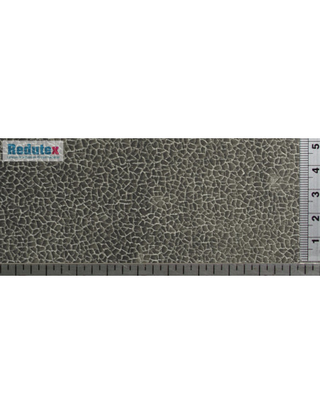 REDUTEX  - Gemauerter Gelegentlicher Stein REDUTEX  - Gemauerter Gelegentlicher Stein