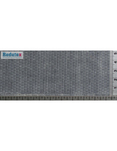 REDUTEX  - h0 - Route