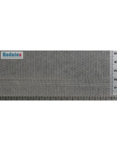 REDUTEX - h0 - Roadway