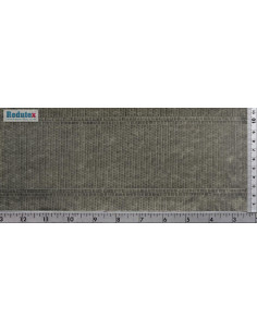 REDUTEX - h0 - Roadway 2