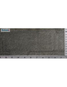 REDUTEX - h0 - Route I 2