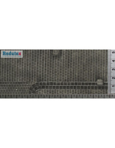 REDUTEX  - H0 - Roadway