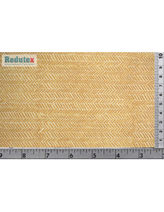REDUTEX 032LD611 Brique spike 2