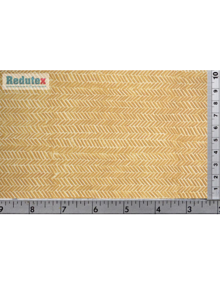 REDUTEX 032LD611  Brick spike
