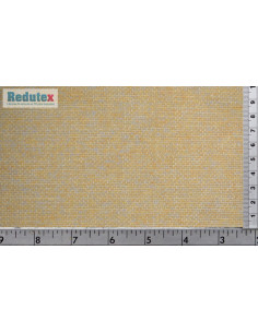 REDUTEX 087BL121 Bloque Policromado 2
