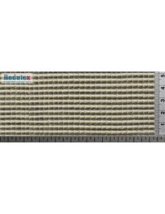 Redutex  - H0 - Fliesenkanten