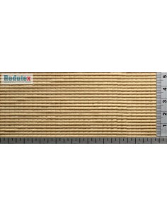 Redutex  Remate Tejado