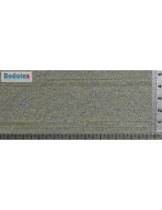 REDUTEX  - Z - Romanic Road Polcychrome