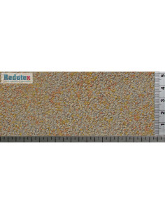 Redutex  Masonry Random Stone polychrome. Special offer 2