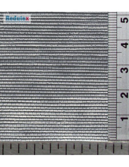 Square Schiefer 1:160 Redutex  Sonderangebot Square Schiefer 1:160 Redutex  Sonderangebot