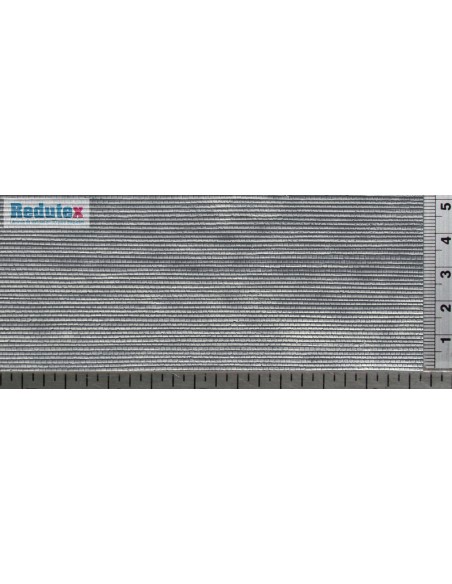 Square Schiefer 1:160 Redutex  Sonderangebot