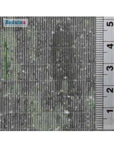 Redutex 160TI12_ Tejado Industrial.  Oferta especial