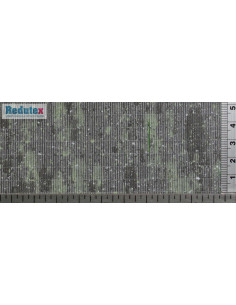 Redutex 160TI12_ Corrugated Tin Roof . Special offer 2