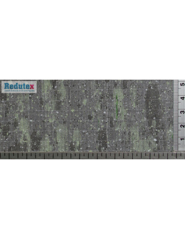 Redutex 160TI12_ Tejado Industrial.  Oferta especial