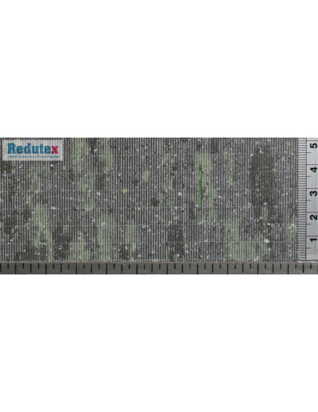 Redutex 160TI12_ Tejado Industrial.  Oferta especial Redutex 160TI12_ Tejado Industrial.  Oferta especial