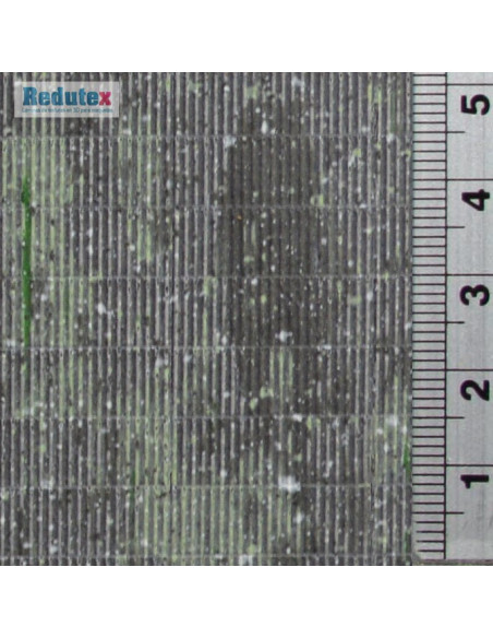 Redutex 160TI12_ Corrugated Tin Roof . Special offer Redutex 160TI12_ Corrugated Tin Roof . Special offer