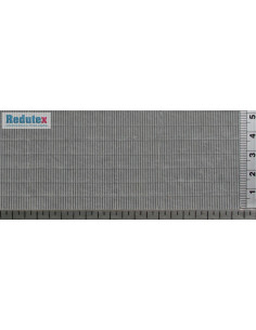 Redutex 160TI11_ Tejado Industrial.  Oferta especial 2