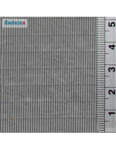 Redutex 160TI11_ Tuile Industrielle . Offre spéciale