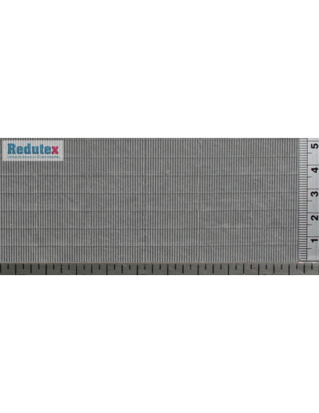 Redutex 160TI11_ Corrugated Tin Roof . Special offer Redutex 160TI11_ Corrugated Tin Roof . Special offer