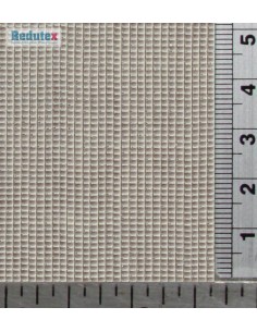 Redutex - N - Kastilische Fliese. Sonderangebot