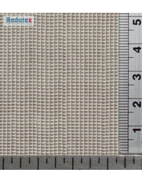 Redutex - N - Teja Castellana.  Oferta especial Redutex - N - Teja Castellana.  Oferta especial