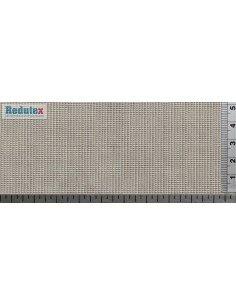 Redutex - N - Teja Castellana.  Oferta especial 2