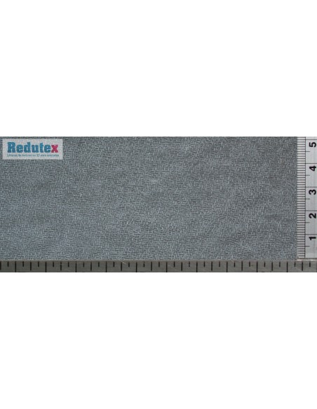 REDUTEX - Z - Bloque