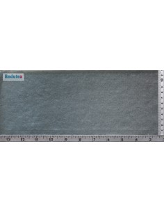 REDUTEX - Z - Stein Block 2
