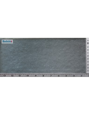 REDUTEX - Z - Bloc De Pierre