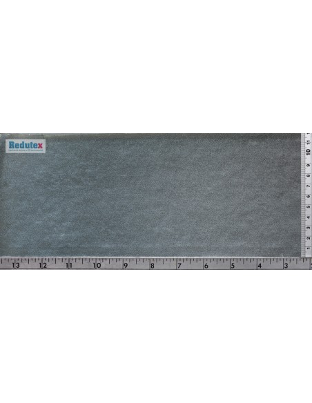 REDUTEX - Z - Bloque