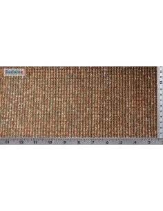 REDUTEX   1:43  arabische fliesen polychrome 2