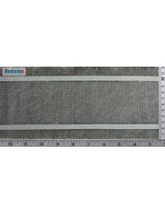 REDUTEX - h0 - Plataforma de Andén 2