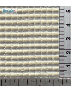 Redutex Fliesenkanten. Sonderangebot