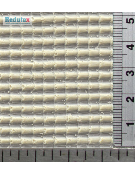 Redutex Fliesenkanten. Sonderangebot Redutex Fliesenkanten. Sonderangebot