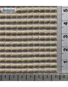 Redutex Remate Tejado Oferta especial