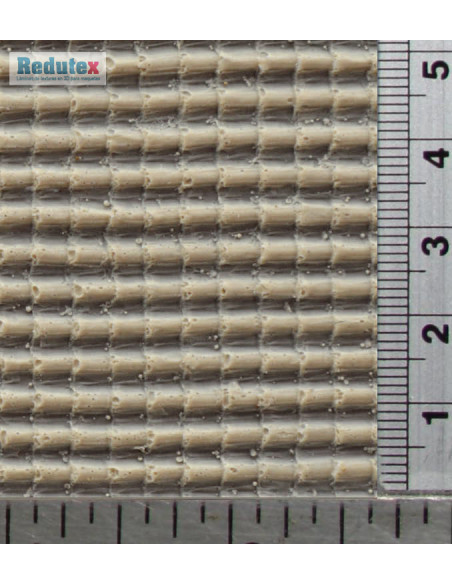 Redutex Faitages - Offre spéciale Redutex Faitages - Offre spéciale