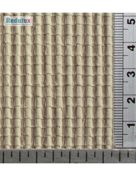 Redutex  Arabische Fliesen H0  - Sonderangebot Redutex  Arabische Fliesen H0  - Sonderangebot