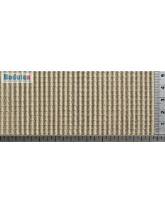 Redutex  Tuile Arabe H0  - Offre spéciale 2