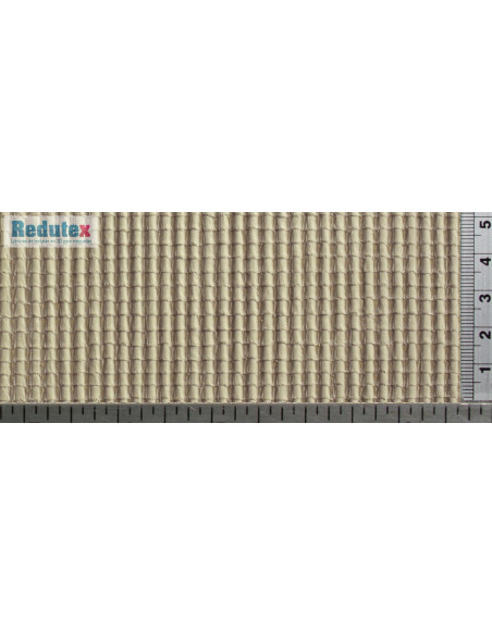 Redutex  Arabic Tile H0 - Special offer Redutex  Arabic Tile H0 - Special offer