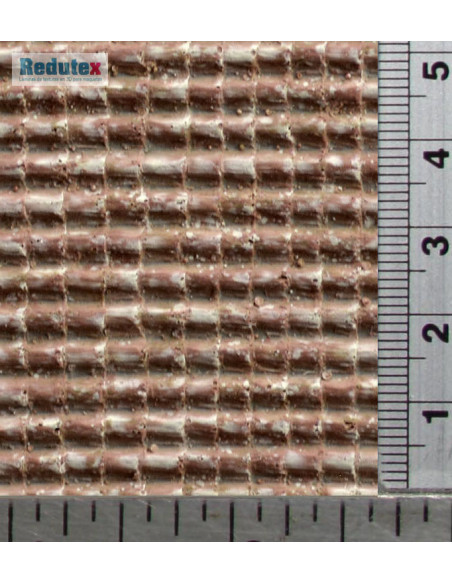 Arabic Tile 1:76 Redutex.  Special offer Arabic Tile 1:76 Redutex.  Special offer