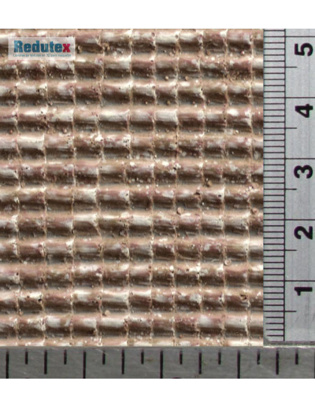 Arabic Tile 1:76 Redutex.  Special offer Arabic Tile 1:76 Redutex.  Special offer