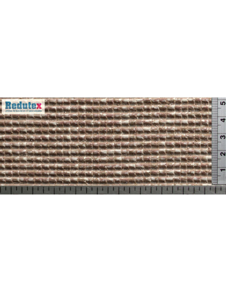 Arabic Tile 1:76 Redutex.  Special offer Arabic Tile 1:76 Redutex.  Special offer