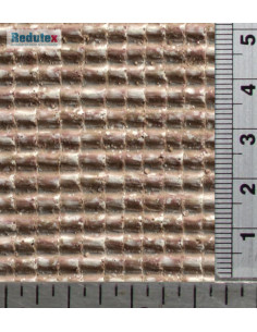 Arabic Tile 1:76 Redutex.  Special offer