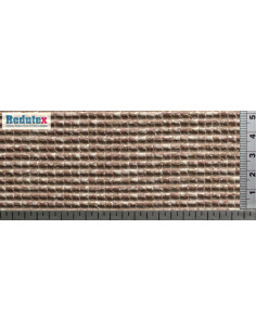 Arabische Fliesen  1:76 Redutex.  Sonderangebot 2