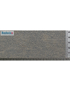 Redutex Stone Block Limestone Rounded  H0 - Special offer 2