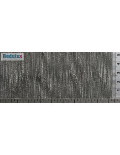 REDUTEX  - N -  Roadway